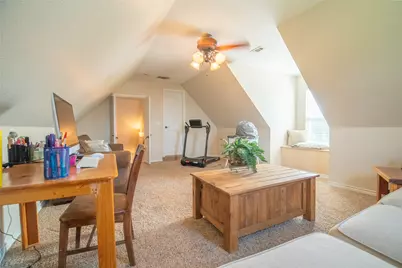2885 Enloe Road, Howe, TX 75459 - Photo 33