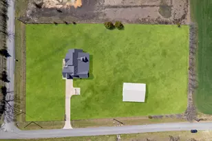 2885 Enloe Rd, Howe, TX 75459 - Photo 37