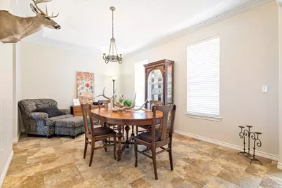 2885 Enloe Road, Howe, TX 75459 - Photo 7