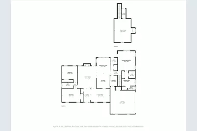 2885 Enloe Road, Howe, TX 75459 - Photo 3