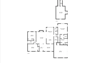 2885 Enloe Rd, Howe, TX 75459 - Photo 3