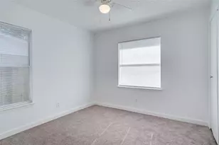 3003 Mayhew Dr, Dallas, TX 75228 - Photo 13