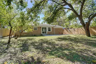 3003 Mayhew Dr, Dallas, TX 75228 - Photo 3