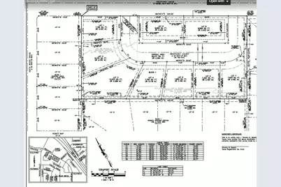 5148 Treepoint Drive, Arlington, TX 76017 - Photo 3