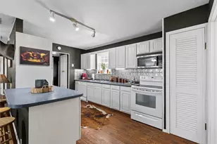 2080 Co Rd 3430, Pecan Gap, TX 75469 - Photo 13