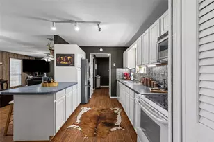 2080 Co Rd 3430, Pecan Gap, TX 75469 - Photo 11