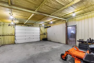 2080 County Road 3430, Pecan Gap, TX 75469 - Photo 29