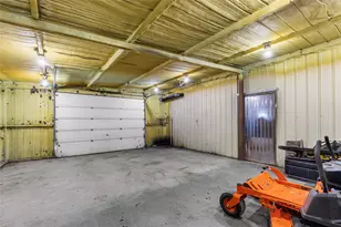 2080 Co Rd 3430, Pecan Gap, TX 75469 - Photo 29