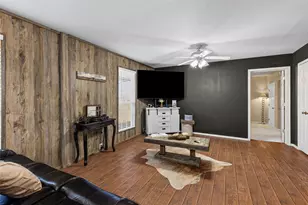 2080 Co Rd 3430, Pecan Gap, TX 75469 - Photo 7