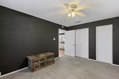 2080 County Road 3430, Pecan Gap, TX 75469 - Photo 23