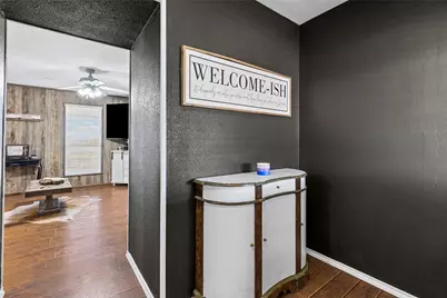 2080 County Road 3430, Pecan Gap, TX 75469 - Photo 21