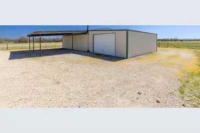 2080 County Road 3430, Pecan Gap, TX 75469 - Photo 27