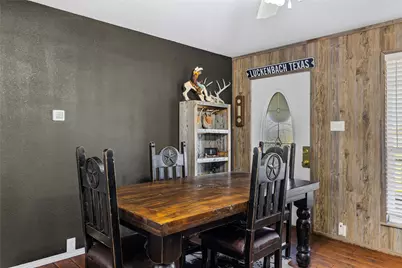 2080 County Road 3430, Pecan Gap, TX 75469 - Photo 5