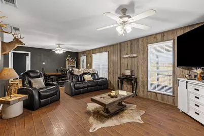 2080 County Road 3430, Pecan Gap, TX 75469 - Photo 9