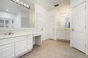 2400 Cayenne Dr, McKinney, TX 75070 - Photo 17