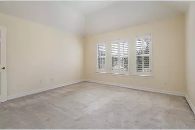 2400 Cayenne Drive, McKinney, TX 75070 - Photo 27