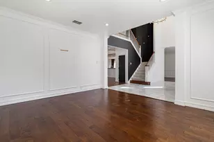 2400 Cayenne Dr, McKinney, TX 75070 - Photo 5