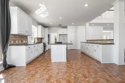 2400 Cayenne Drive, McKinney, TX 75070 - Photo 11