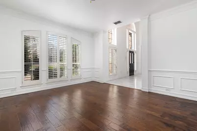 2400 Cayenne Drive, McKinney, TX 75070 - Photo 7