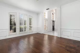 2400 Cayenne Dr, McKinney, TX 75070 - Photo 7