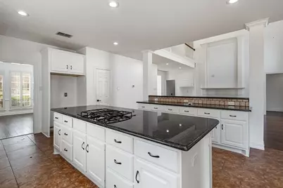 2400 Cayenne Drive, McKinney, TX 75070 - Photo 13