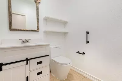 2400 Cayenne Drive, McKinney, TX 75070 - Photo 19