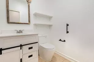 2400 Cayenne Dr, McKinney, TX 75070 - Photo 19