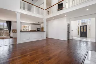 2400 Cayenne Dr, McKinney, TX 75070 - Photo 9