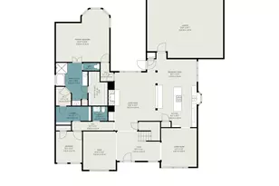 2400 Cayenne Dr, McKinney, TX 75070 - Photo 33