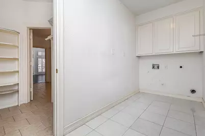 2400 Cayenne Drive, McKinney, TX 75070 - Photo 29