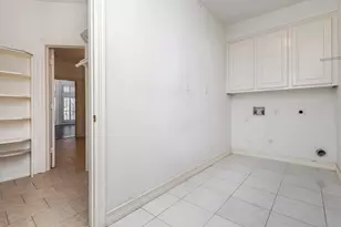 2400 Cayenne Dr, McKinney, TX 75070 - Photo 29