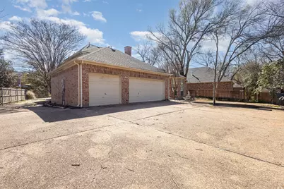 2400 Cayenne Drive, McKinney, TX 75070 - Photo 31