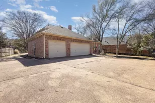 2400 Cayenne Dr, McKinney, TX 75070 - Photo 31