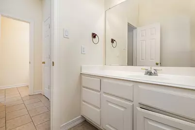 2400 Cayenne Drive, McKinney, TX 75070 - Photo 23