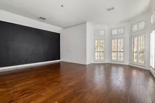 2400 Cayenne Dr, McKinney, TX 75070 - Photo 15