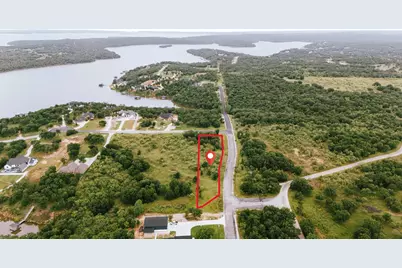 Tbd Three Forks Crossing, Chico, TX 76431 - Photo 1