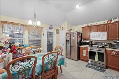 3809 S Peachtree Road, Balch Springs, TX 75180 - Photo 25