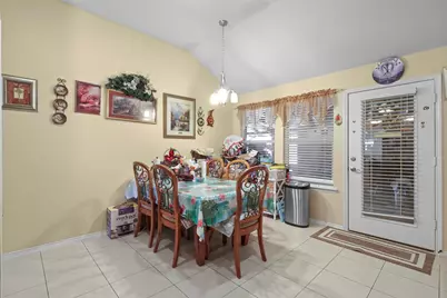 3809 S Peachtree Road, Balch Springs, TX 75180 - Photo 23