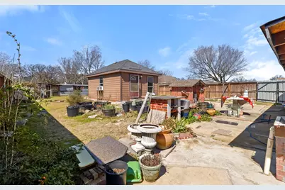 3809 S Peachtree Road, Balch Springs, TX 75180 - Photo 11