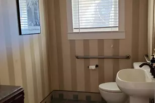 109 S Broadway St, Cresson, TX 76035 - Photo 9