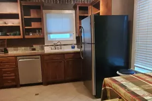 109 S Broadway St, Cresson, TX 76035 - Photo 7