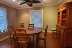 109 S Broadway St, Cresson, TX 76035 - Photo 3