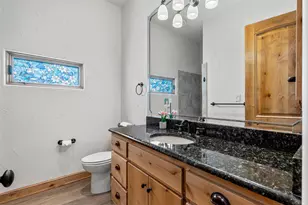 712 S Sugartree Dr, Lipan, TX 76462 - Photo 25