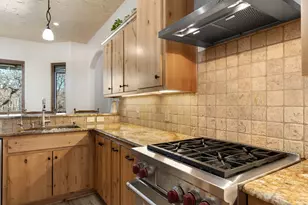 712 S Sugartree Dr, Lipan, TX 76462 - Photo 15