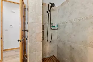 712 S Sugartree Dr, Lipan, TX 76462 - Photo 23