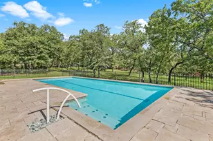 712 S Sugartree Dr, Lipan, TX 76462 - Photo 31