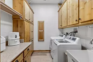 712 S Sugartree Dr, Lipan, TX 76462 - Photo 27