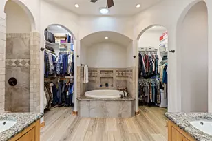 712 S Sugartree Dr, Lipan, TX 76462 - Photo 21