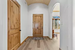 712 S Sugartree Dr, Lipan, TX 76462 - Photo 3