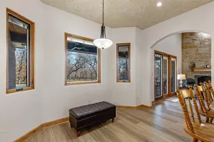 712 S Sugartree Dr, Lipan, TX 76462 - Photo 17